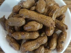 -宝瑞门钉肉饼店