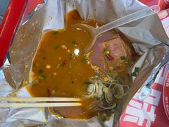 -见味花甲(合生汇店)