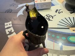 -段公子·精品云南菜