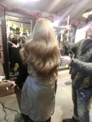 -P.STYLE 派斯造型