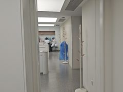-柏乐口腔(南宁总院)