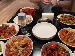 -东吴水韵(吴中店)