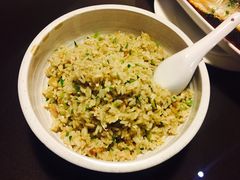 -隐山栖(鸿泰佳园店)