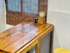 -阿木舂记·特色小吃(平江路店)