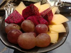 -鱼桥巷·美学川菜