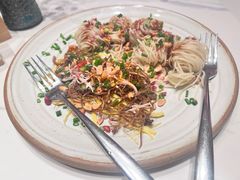 -辛香汇·现炒川菜(小寨原力场-西北首店)