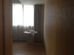 -全季酒店(成都春熙路IFS国金中心店)