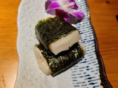 -南风(淮海街店)