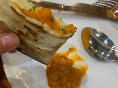 -清真· AL-JANNAT 佳纳特餐厅(仙林店)