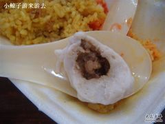 -原巷口鱼丸店(龙头路外卖店)