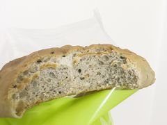 大麦米包-RiceZone乐食尊纯米面包坊(望京店)