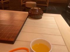 -手佳·水疗汇(杏林宁宝店)