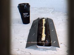 -BLATAGE COFFEE