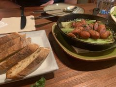 -LIBERO(张虹路店)