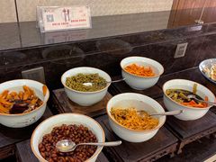 -九华山聚龙大酒店