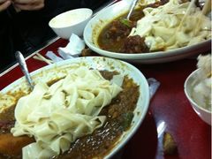 -东财大盘鸡(黑石礁店)