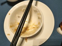 -宴周康·精致江浙菜(周浦店)
