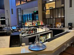 -杭州萧山国际机场凯悦嘉轩酒店