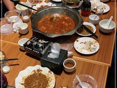 -老号尤兔头(幸福店)