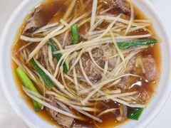 -白府牛罩(总店)