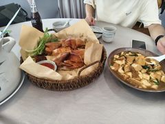 -芭厘农庄老字号·清远鸡