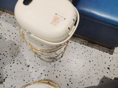 -兰湘子·湘菜小炒(崂山丽达店)