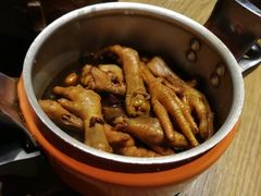 -扬州狮子楼·非遗淮扬菜(东关街店)