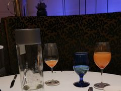 -AZUR聚(香格里拉饭店)