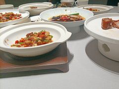 -徐记海鲜·家宴(南油永新汇店)