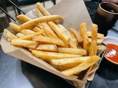 -KARN敢·春武里泰国小餐馆(版筑翠园店)