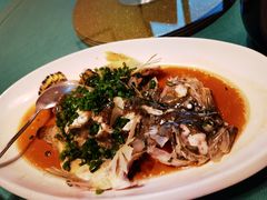 -西院1号(龙井店)