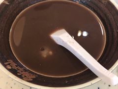 -鲜芋仙(群光广场店)