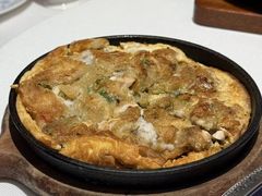 -金成潮菜博物馆(海珠湿地店)