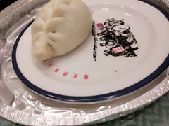 -正阳春烤鸭店(杨楼店)