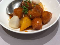 -紫阳海鲜楼·传承闽味(长乐路总店)