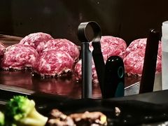 -肉肉大米(金虹桥店)