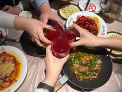 -有位虾匠·胶东土菜小馆(市北店)