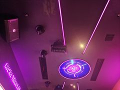 -星聚会KTV(景枫中心店)