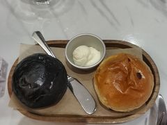 -MEAT MATE 鲜食肉铺(北京太古坊店)