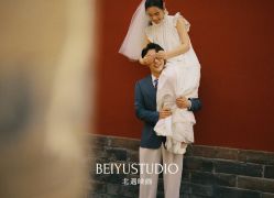 -北遇映画PHOTO GRAPHY STUDIO