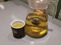 -椰小鸡·琼州糟粕醋·火锅(美兰缤纷城店)