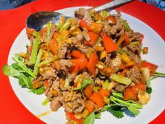 -匠熙小馆(崇文门店)