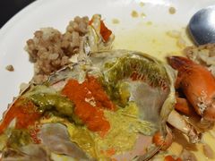 -顺意·顺德家乡菜(国际人才大厦店)