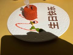 -梧桐