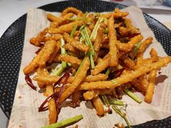 -大鸭梨烤鸭店(花园村店)