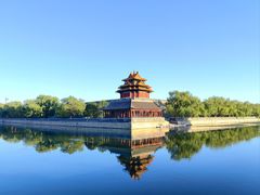 -故宫博物院(故宫)