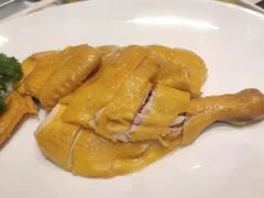 -仲盛世界商城