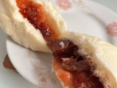 -中栗华栗子(鞍山道店)