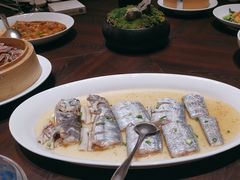 -高佳庄·海鲜酒楼(东港店)