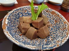 -蟹田居·活蟹料理(东城店)